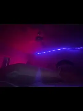 Texxaspearl online show from February 10, 10:07 am