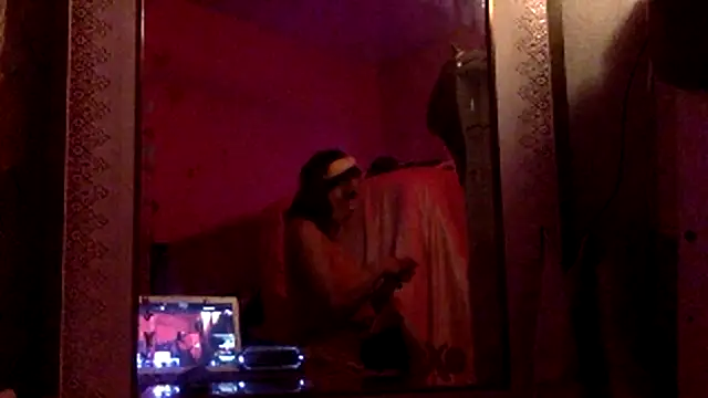 Texxaspearl online show from February 26, 9:41 am