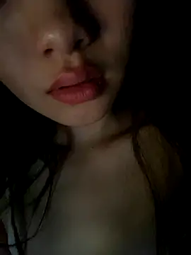 Bella sexy98 online show from December 1, 7:45 am