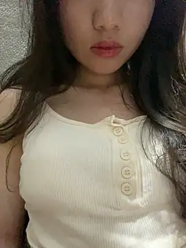 Bella sexy98 online show from March 2, 5:30 am