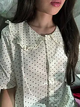Bella sexy98 online show from July 30, 2:51 pm
