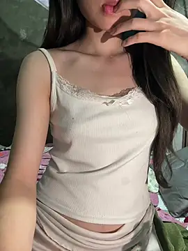 Bella sexy98 online show from August 2, 2:53 pm