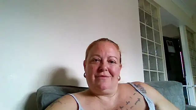 prettysexy2711 online show from October 7, 11:03 am