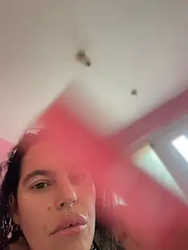 DIRTY PAISLEY X online show from May 7, 2:21 pm