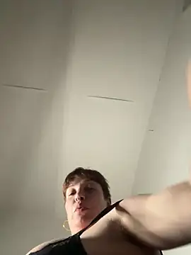 STRIPsegale online show from June 11, 9:33 pm