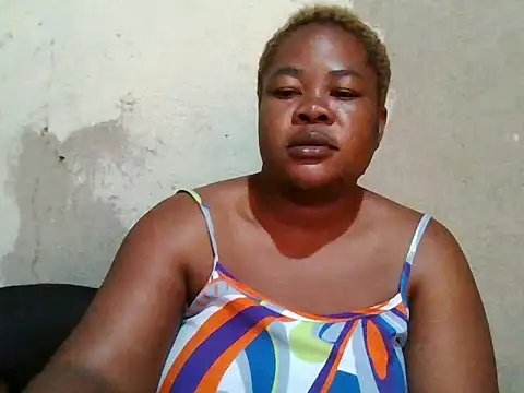 Bustyass93 online show from March 24, 12:54 pm