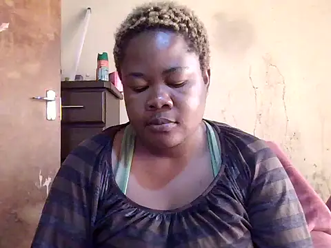 Bustyass93 online show from May 11, 6:15 am