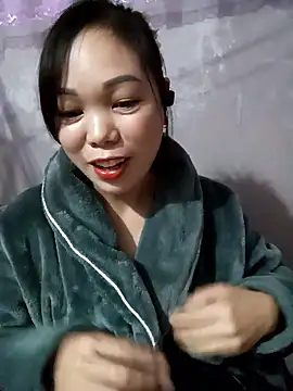 Tary toot online show from January 15, 1:22 am