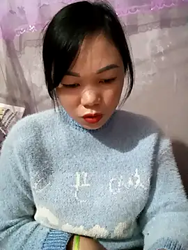 Tary toot online show from January 6, 12:14 am