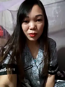 Tary toot online show from December 22, 11:30 pm