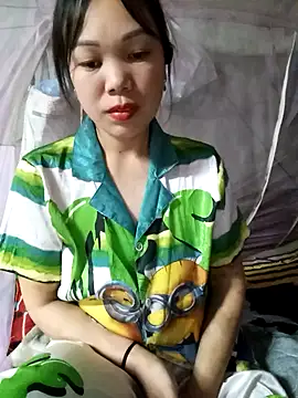 Snapshot of Tary_toot chatting on October 13, 12:30 pm Tary toot online show from October 13, 12:30 pm