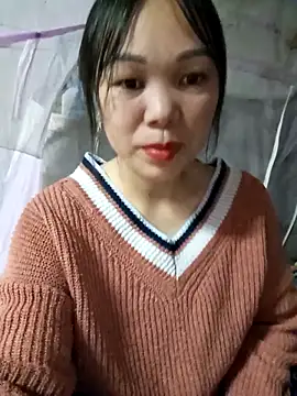 Snapshot of Tary_toot chatting on October 14, 12:41 pm Tary toot online show from October 14, 12:41 pm