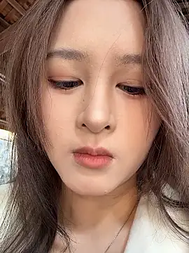 yuki june online show from January 14, 8:41 am