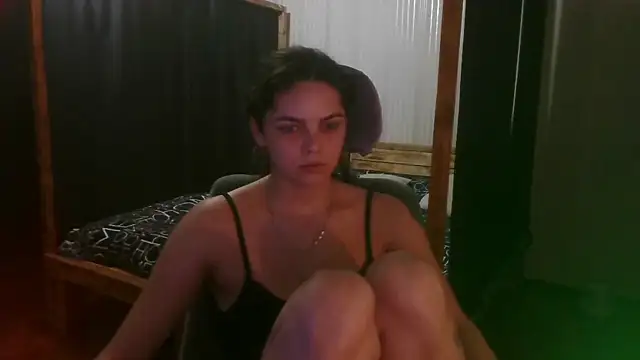 EthelsLover online show from July 5, 4:56 pm