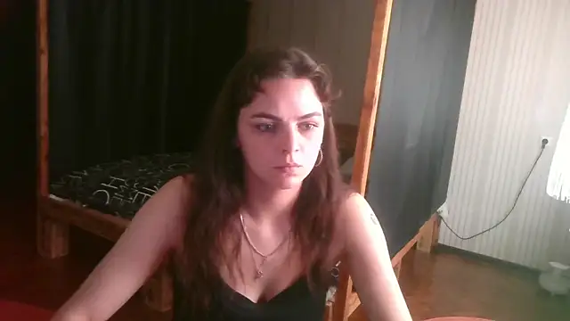 EthelsLover online show from June 10, 10:58 am