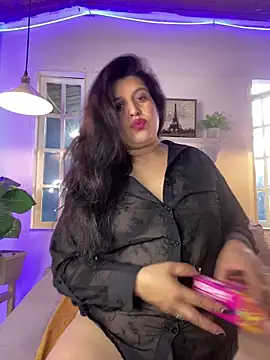 Andrea secret  online show from June 15, 2:39 pm