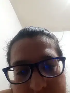 Andrea secret  online show from February 15, 12:15 pm