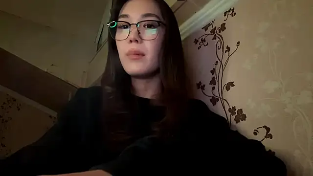 marry dreams online show from October 16, 4:31 pm