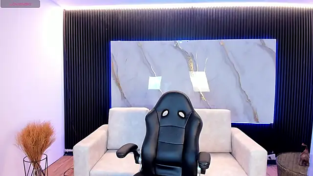 Megancoxx online show from October 12, 11:34 am