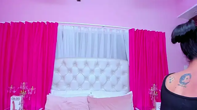 SamyySwet online show from June 15, 1:06 am