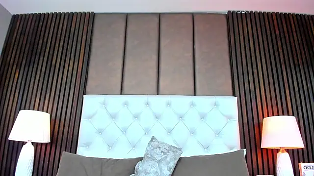 SamyySwet online show from November 12, 1:03 am