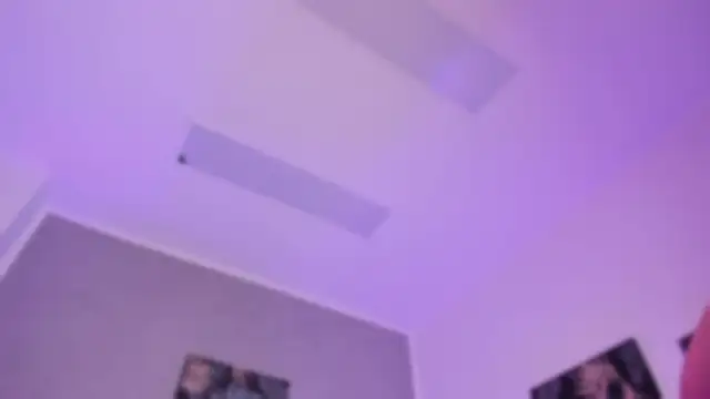 Peytonn Monroe online show from July 21, 7:36 pm