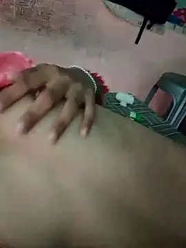 annu 000 online show from October 4, 8:53 am