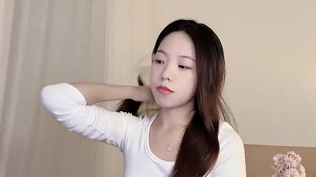 Meng 777 online show from December 17, 12:31 pm