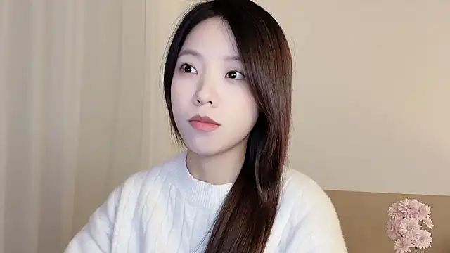 Meng 777 online show from December 14, 12:11 pm