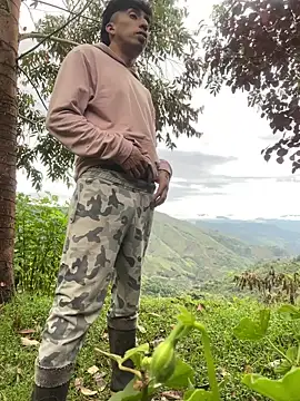 sky-wolves online show from February 3, 10:23 pm