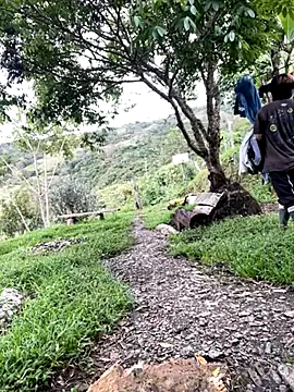 sky-wolves online show from November 11, 9:12 pm