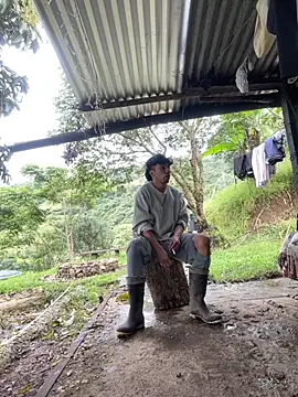 sky-wolves online show from February 2, 8:19 pm