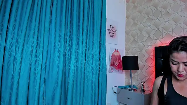 Snapshot of Selena_Monroe_ chatting on September 30, 12:55 pm Selena Monroe online show from September 30, 12:55 pm