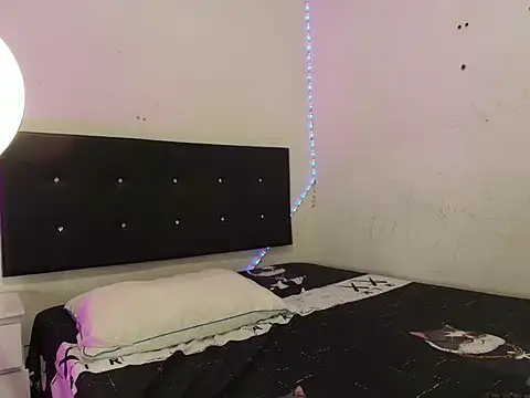 Haylee-carter online show from December 2, 1:57 pm