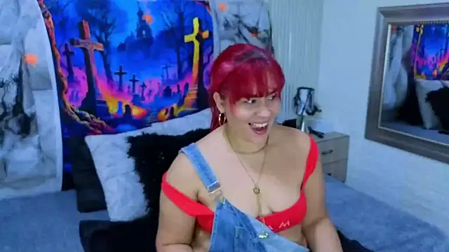 sofiagutierrez   online show from October 27, 3:24 am