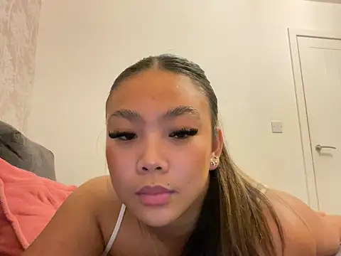 MissCherryyxox online show from November 14, 6:41 pm