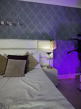 Celeste Amber online show from June 10, 7:56 pm