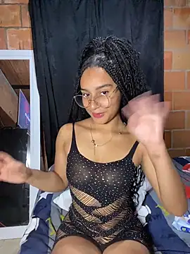 aurora 2007 online show from November 26, 2:45 am