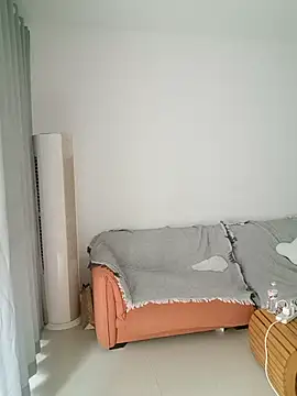 wen78759 online show from October 23, 4:07 am