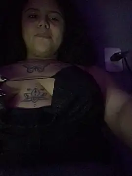 xxangel baby online show from September 21, 7:29 am