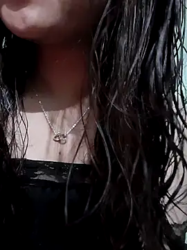 Linksys nicee online show from February 26, 2:49 pm