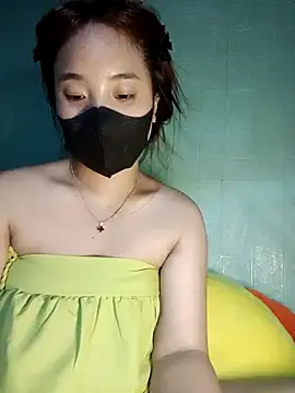 Linksys nicee online show from October 3, 4:23 pm