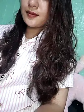 Linksys nicee online show from February 28, 3:11 pm