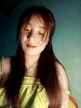 Linksys nicee online show from October 7, 4:44 pm