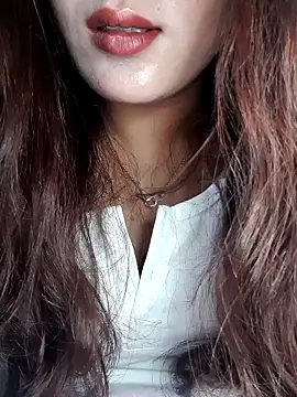 Linksys nicee online show from March 15, 4:20 pm