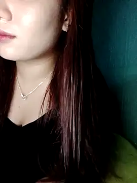 Linksys nicee online show from October 14, 3:14 pm