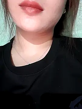 Linksys nicee online show from March 12, 3:48 pm