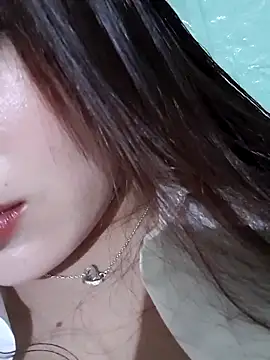 Linksys nicee online show from March 17, 2:32 pm