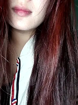 Linksys nicee online show from December 19, 4:21 pm