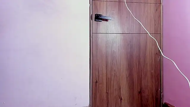 Yuni kim online show from October 25, 3:41 pm